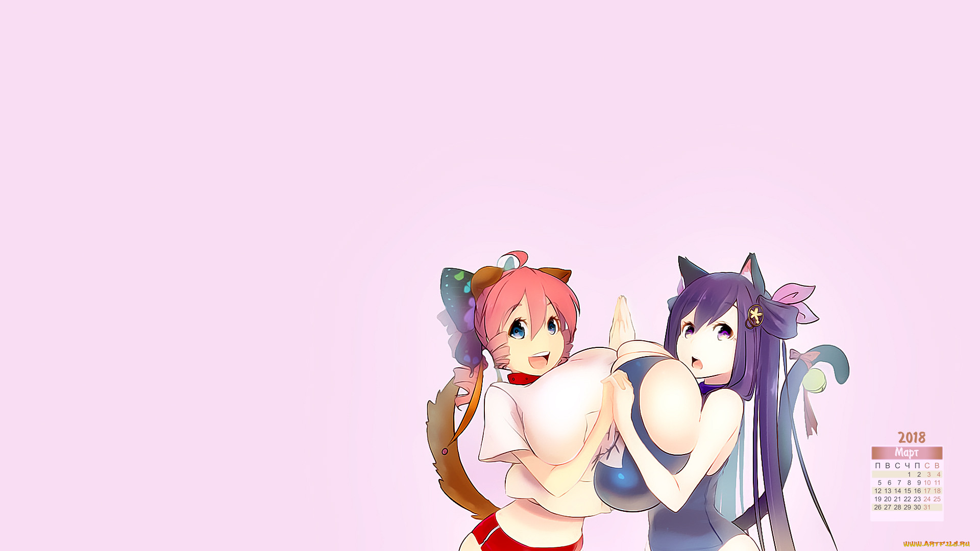 , , 2018, , , , 
